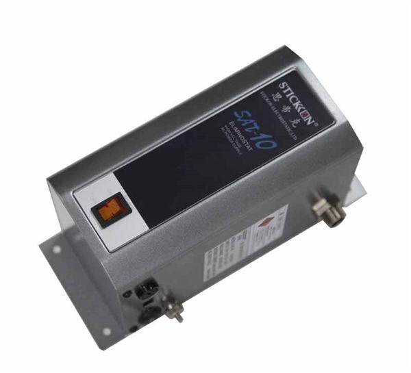 SAT-10 High Voltage Ion Generator